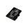 Kingston 64GB micSDXC Canvas Select Plus Class 10 UHS-I/U1 - 1349731 - zdjęcie 2
